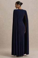 uploaded_image_1_q94en